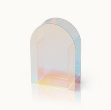 Lade das Bild in den Galerie-Viewer, Halo-Vase-Arch