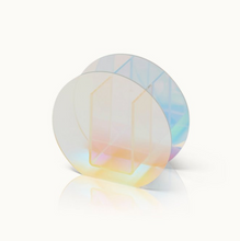 Lade das Bild in den Galerie-Viewer, Halo-Vase_Round